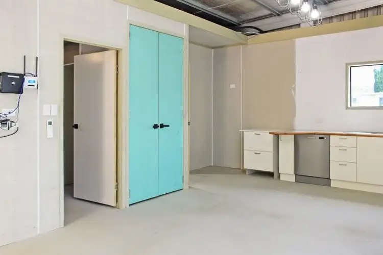 Sixth view of Homely house listing, 10 Lyons Crescent, Nome QLD 4816