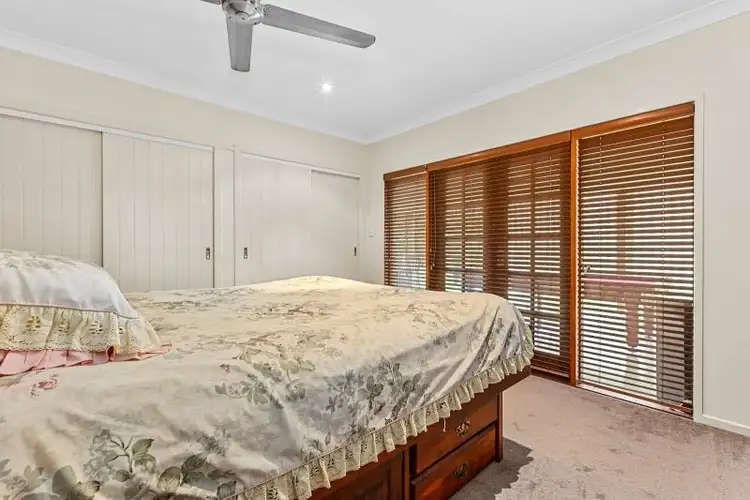 Sixth view of Homely rural property listing, 20 Bush Road, Branyan QLD 4670