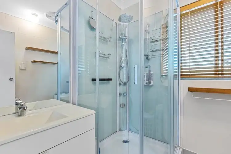 Seventh view of Homely rural property listing, 20 Bush Road, Branyan QLD 4670