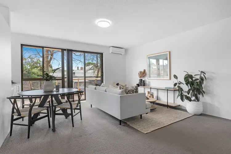 2/75 Union Street, Cooks Hill NSW 2300