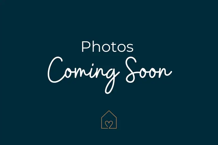 12 Lyons Crescent, Forest Hill NSW 2651