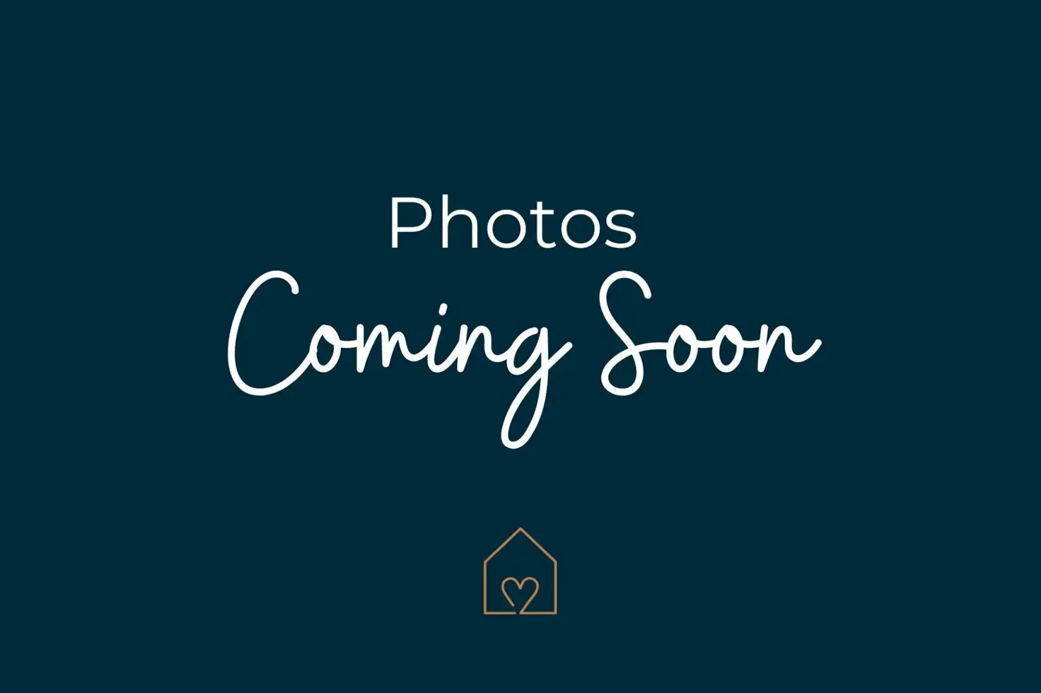 Main view of Homely house listing, 12 Lyons Crescent, Forest Hill NSW 2651