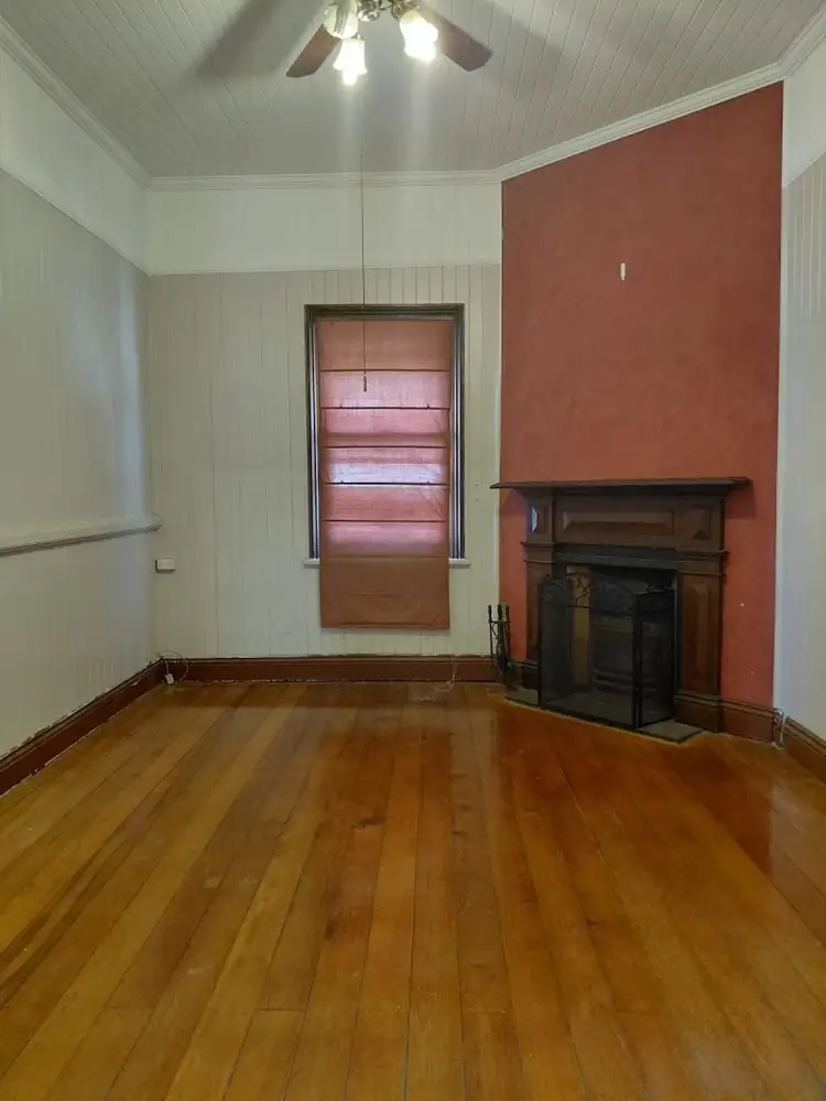 Sixth view of Homely house listing, 123 Percy Street, Warwick QLD 4370