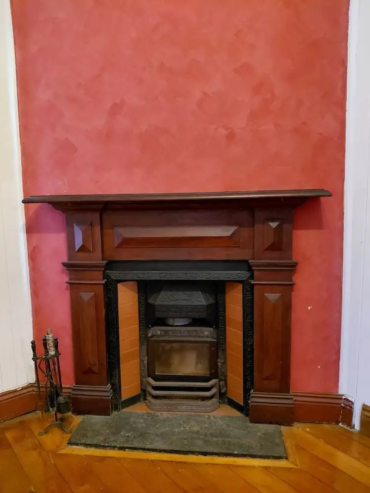 Seventh view of Homely house listing, 123 Percy Street, Warwick QLD 4370