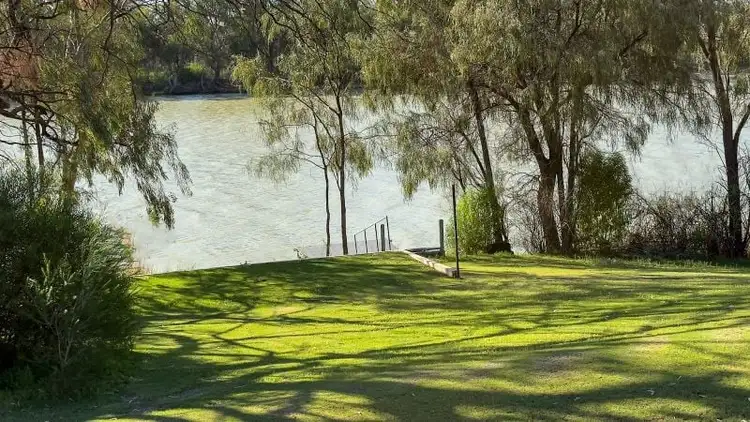 68 Murbko Road, Murbko SA 5320