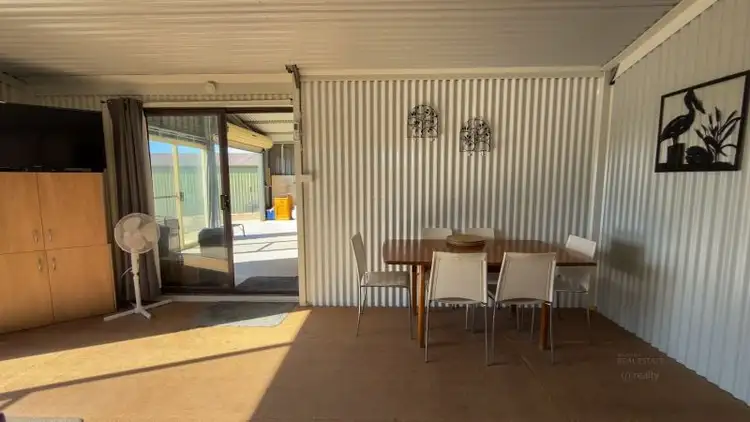 Sixth view of Homely retirement listing, 68 Murbko Road, Murbko SA 5320