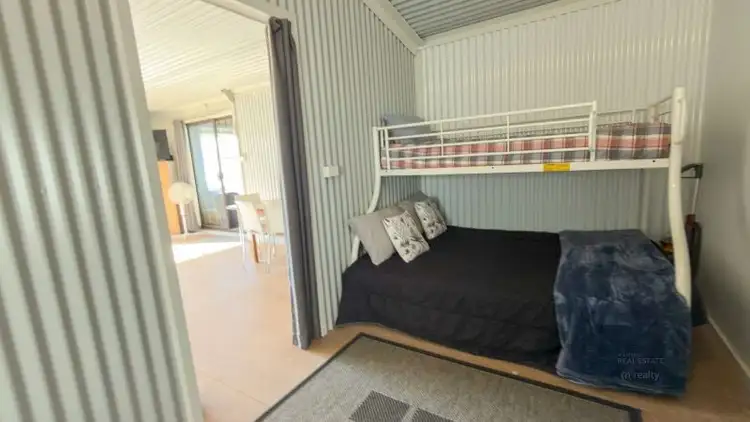 Seventh view of Homely retirement listing, 68 Murbko Road, Murbko SA 5320