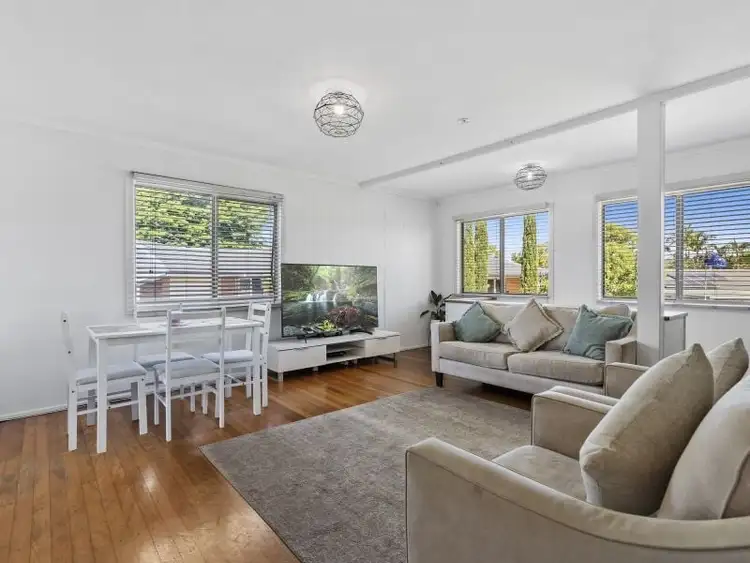 Fifth view of Homely house listing, 4 Lindon Street, Birkdale QLD 4159