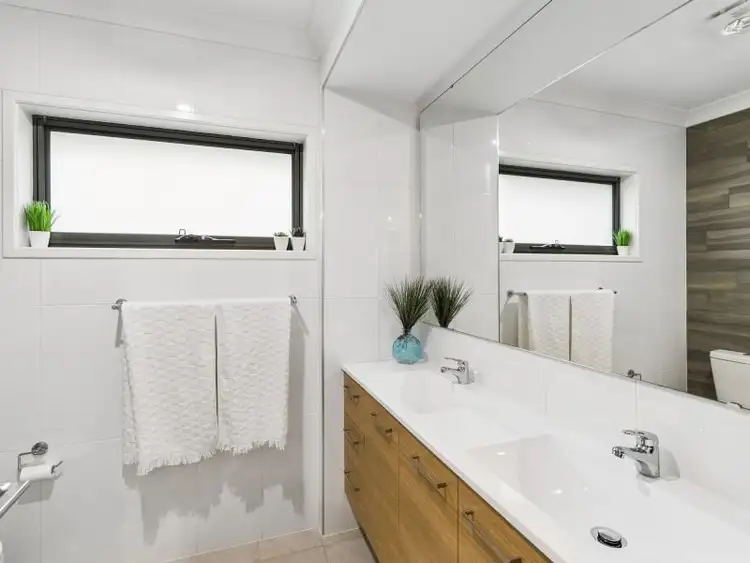 Sixth view of Homely house listing, 43 Haywards Bay Drive, Haywards Bay NSW 2530