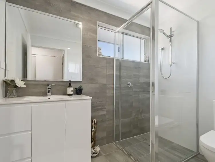 Sixth view of Homely townhouse listing, 6/19 Mount Brown Road, Dapto NSW 2530