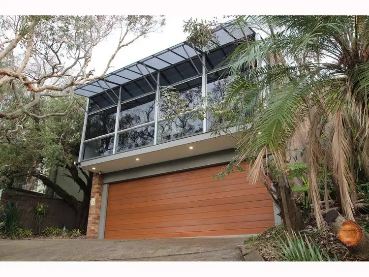 Main view of Homely house listing, 85 Nesca Parade, Newcastle NSW 2300