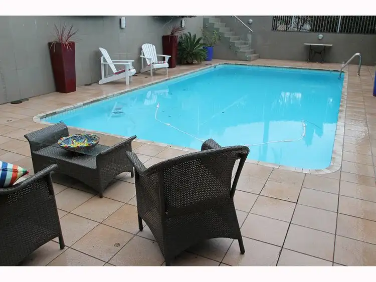 Second view of Homely house listing, 85 Nesca Parade, Newcastle NSW 2300