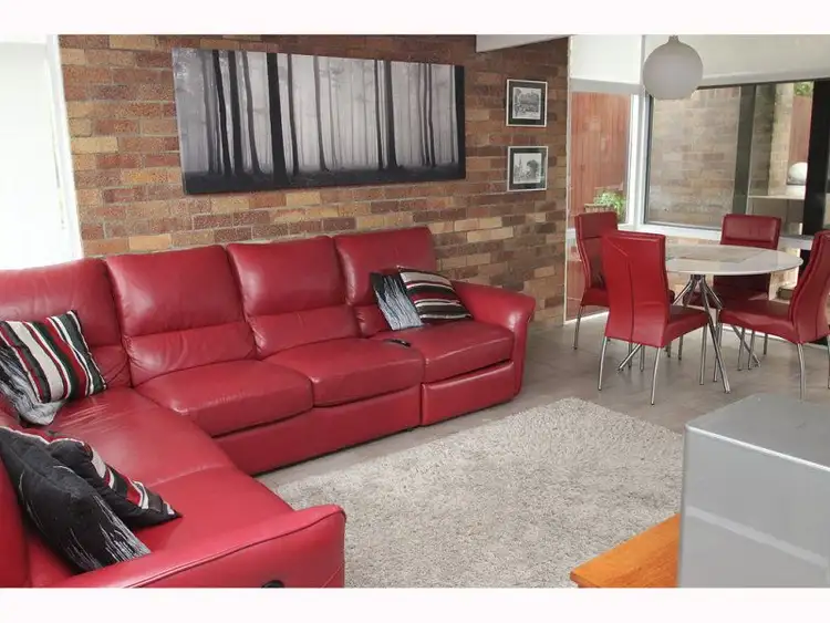 Third view of Homely house listing, 85 Nesca Parade, Newcastle NSW 2300