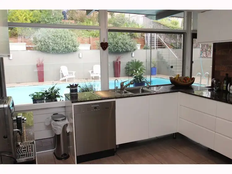 Fourth view of Homely house listing, 85 Nesca Parade, Newcastle NSW 2300