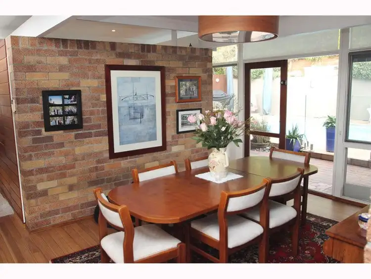 Fifth view of Homely house listing, 85 Nesca Parade, Newcastle NSW 2300
