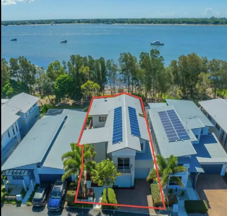 Address available on request