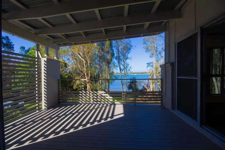 Sixth view of Homely house listing, Address available on request