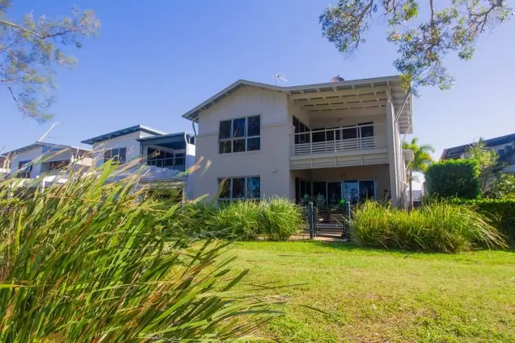 Seventh view of Homely house listing, Address available on request