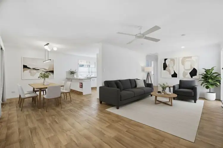 65/192 Piggabeen Road, Tweed Heads West NSW 2485