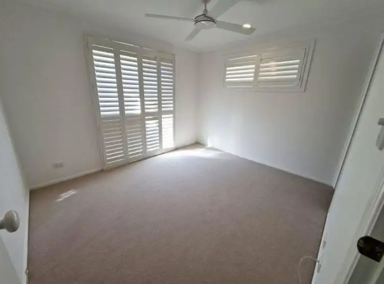 Sixth view of Homely house listing, 65/192 Piggabeen Road, Tweed Heads West NSW 2485