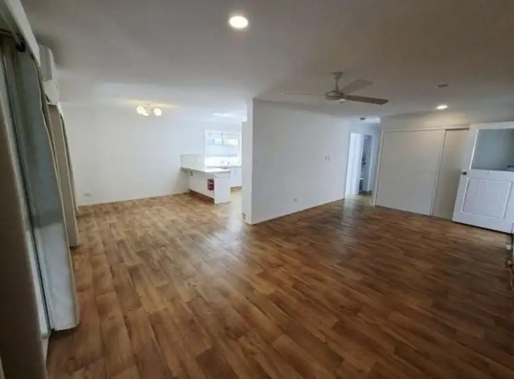 Seventh view of Homely house listing, 65/192 Piggabeen Road, Tweed Heads West NSW 2485