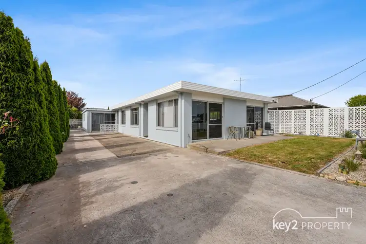 55 Wilmot Street, Port Sorell TAS 7307