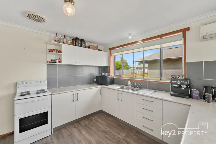 Fifth view of Homely house listing, 55 Wilmot Street, Port Sorell TAS 7307