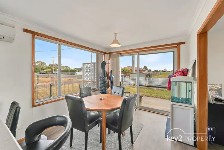 Sixth view of Homely house listing, 55 Wilmot Street, Port Sorell TAS 7307