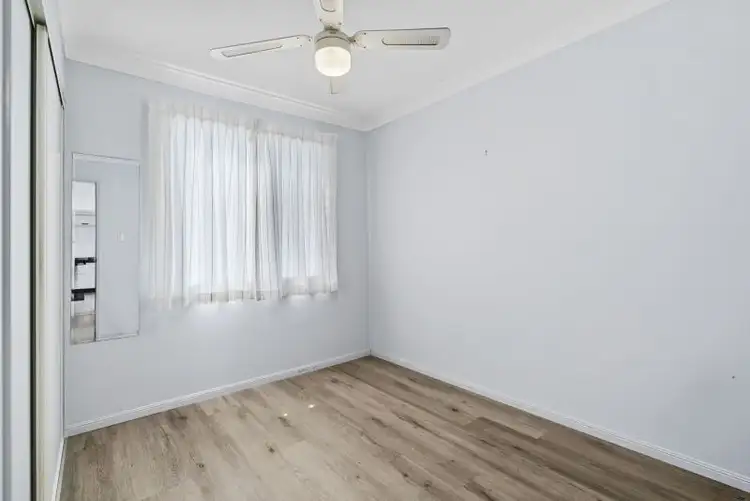 Seventh view of Homely house listing, 26/34 Monarch Drive, Kingscliff NSW 2487