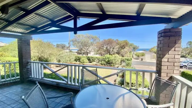 Sixth view of Homely house listing, 9 Wells Street, Streaky Bay SA 5680