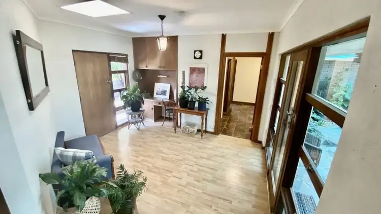 Seventh view of Homely house listing, 9 Wells Street, Streaky Bay SA 5680