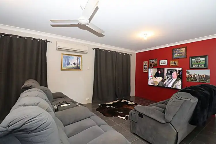 Seventh view of Homely rural property listing, 331 Black River Road, Black River QLD 4818