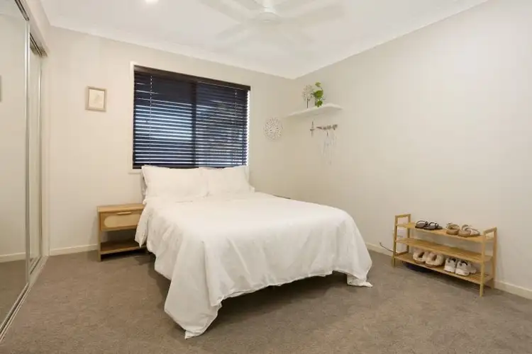 Fifth view of Homely house listing, 23 Riverview Road, Nerang QLD 4211