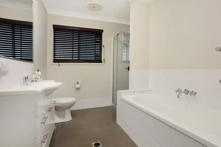 Sixth view of Homely house listing, 23 Riverview Road, Nerang QLD 4211