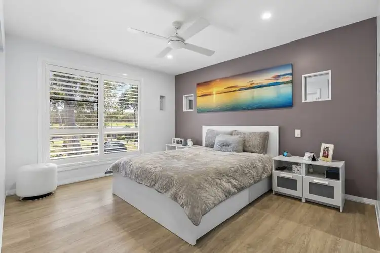 Fifth view of Homely retirement listing, 253/51 Kamilaroo Avenue, Lake Munmorah NSW 2259