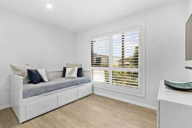 Sixth view of Homely retirement listing, 253/51 Kamilaroo Avenue, Lake Munmorah NSW 2259