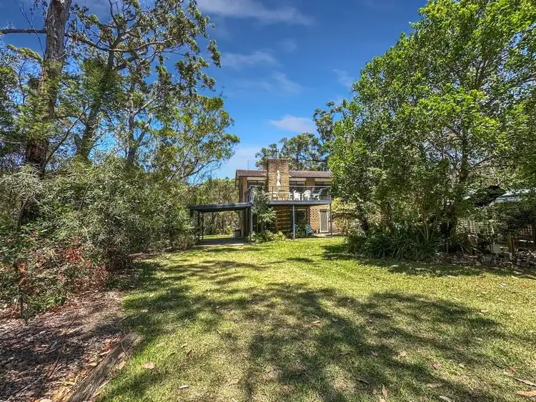 31 Rose Court, Rosedale NSW 2536