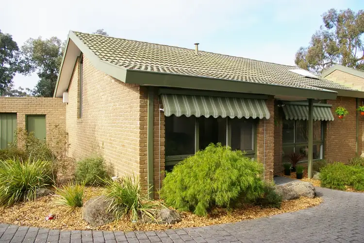 3/3 Campbell Road, Briar Hill VIC 3088