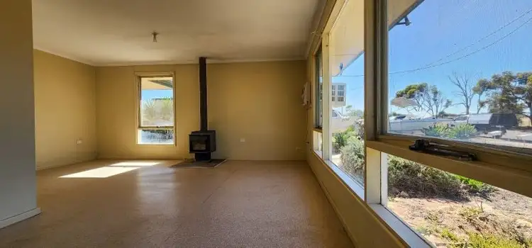 Sixth view of Homely house listing, 39 Mudge Terrace, Streaky Bay SA 5680