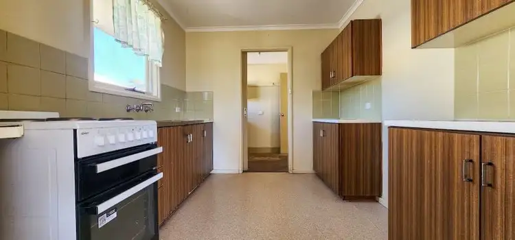 Seventh view of Homely house listing, 39 Mudge Terrace, Streaky Bay SA 5680