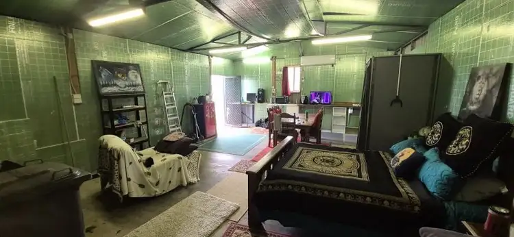 Seventh view of Homely land listing, 63A Chester Street, Nanango QLD 4615