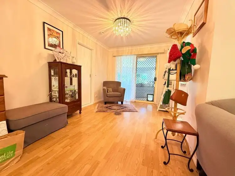 Seventh view of Homely house listing, 126 Kendalls Road, Avoca QLD 4670