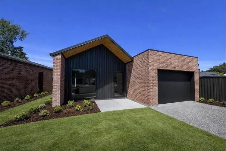 111A Meander Valley Road, Westbury TAS 7303