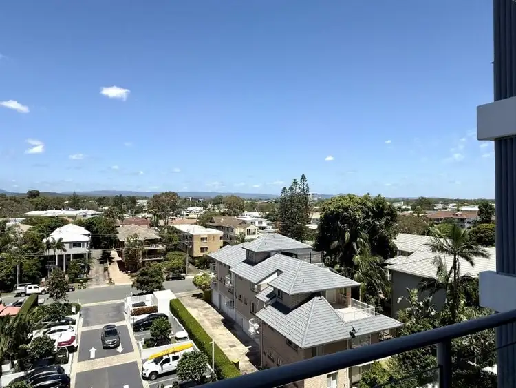 601/430 Marine Parade, Biggera Waters QLD 4216