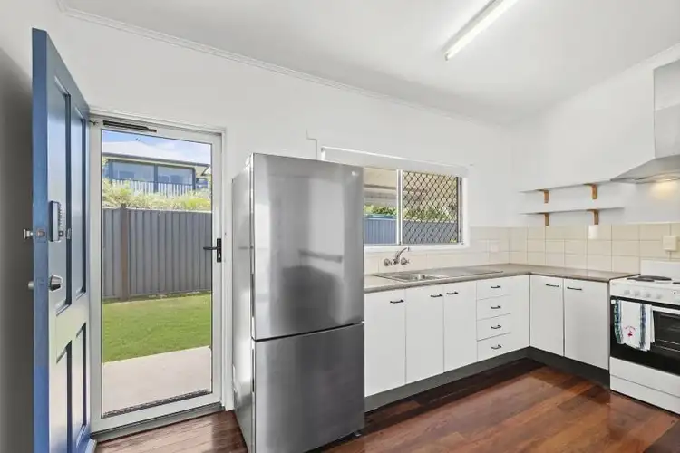 Sixth view of Homely house listing, 92A Coomera Gorge Drive, Tamborine Mountain QLD 4272