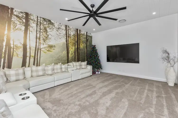 Sixth view of Homely rural property listing, 3964 Olympic Highway, The Rock NSW 2655