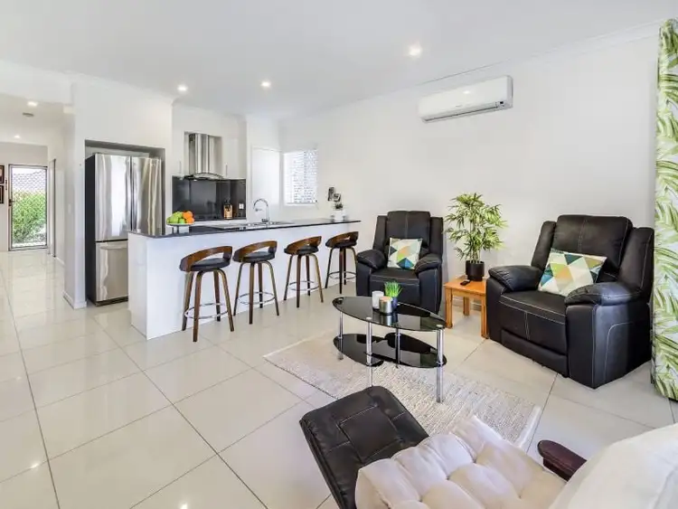 Sixth view of Homely house listing, 6 Sundew Street, Ningi QLD 4511