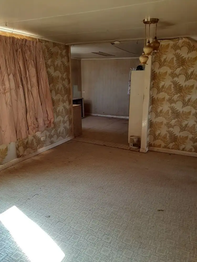 Sixth view of Homely house listing, 275 Willcox St, Coober Pedy SA 5723