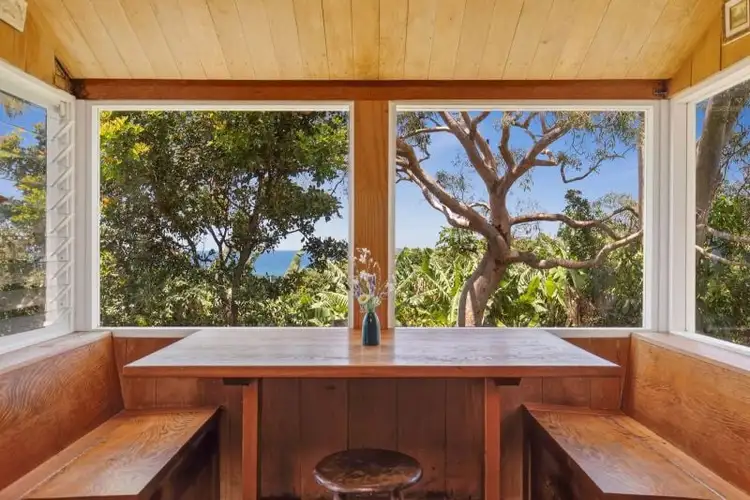 Fifth view of Homely rural property listing, 134 Old Coast Road, Korora NSW 2450