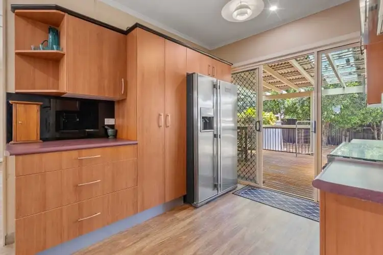 Fifth view of Homely house listing, 13 Anning Street, Margate QLD 4019